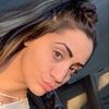 hannahremi0517